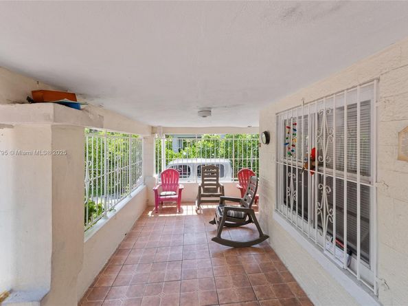 50 NW 34th Ter, Miami FL 33127