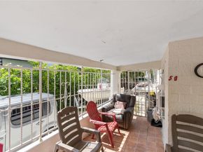 50 NW 34th Ter, Miami FL 33127