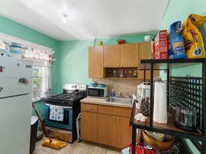 50 NW 34th Ter, Miami FL 33127