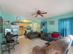 50 NW 34th Ter, Miami FL 33127