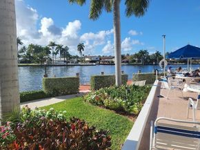 3200 NE 36 Street 1214, Fort Lauderdale FL 33308
