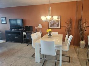 3200 NE 36 Street 1214, Fort Lauderdale FL 33308