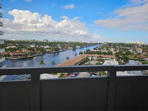 3200 NE 36 Street 1214, Fort Lauderdale FL 33308