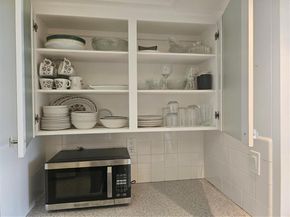 3200 NE 36 Street 1214, Fort Lauderdale FL 33308