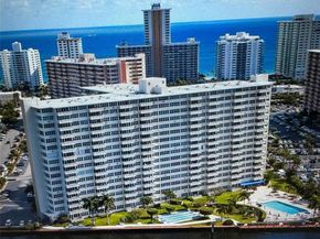 3200 NE 36 Street 1214, Fort Lauderdale FL 33308