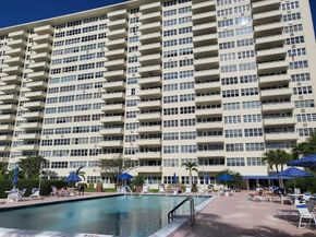 3200 NE 36 Street 1214, Fort Lauderdale FL 33308