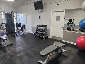 3200 NE 36 Street 1214, Fort Lauderdale FL 33308