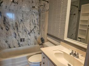 3200 NE 36 Street 1214, Fort Lauderdale FL 33308