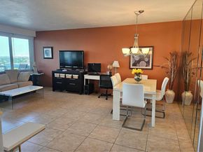 3200 NE 36 Street 1214, Fort Lauderdale FL 33308