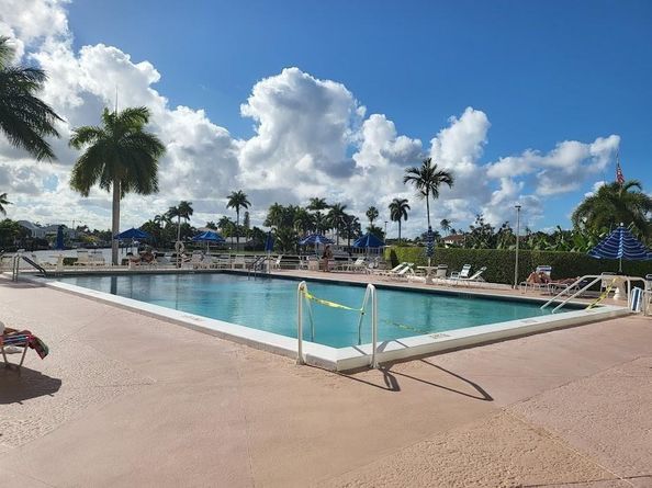 3200 NE 36 Street 1214, Fort Lauderdale FL 33308