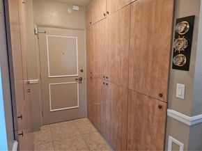 3200 NE 36 Street 1214, Fort Lauderdale FL 33308