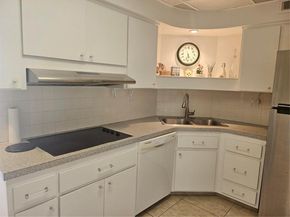 3200 NE 36 Street 1214, Fort Lauderdale FL 33308