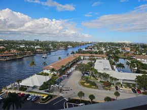 3200 NE 36 Street 1214, Fort Lauderdale FL 33308