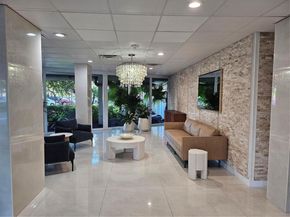 3200 NE 36 Street 1214, Fort Lauderdale FL 33308