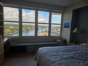 3200 NE 36 Street 1214, Fort Lauderdale FL 33308