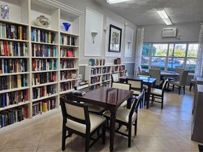 3200 NE 36 Street 1214, Fort Lauderdale FL 33308