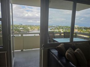 3200 NE 36 Street 1214, Fort Lauderdale FL 33308