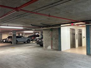 2630 SW 28th St 34, Miami FL 33133
