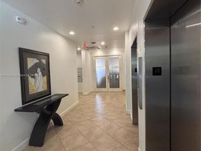 2630 SW 28th St 34, Miami FL 33133