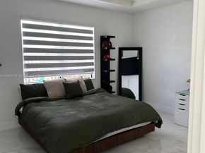 4119 NE 21 Ct, Homestead FL 33033