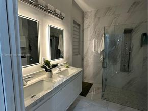 4119 NE 21 Ct, Homestead FL 33033