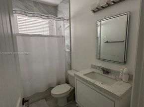 4119 NE 21 Ct, Homestead FL 33033