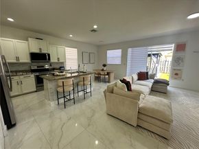 4119 NE 21 Ct, Homestead FL 33033