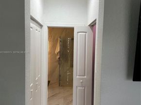 4119 NE 21 Ct, Homestead FL 33033