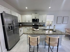 4119 NE 21 Ct, Homestead FL 33033