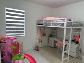 4119 NE 21 Ct, Homestead FL 33033