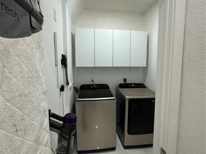 4119 NE 21 Ct, Homestead FL 33033