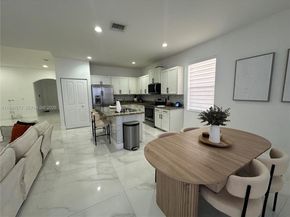 4119 NE 21 Ct, Homestead FL 33033
