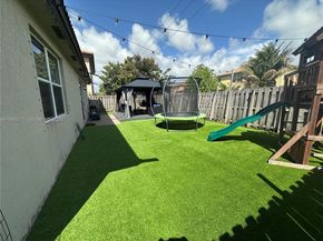 4119 NE 21 Ct, Homestead FL 33033