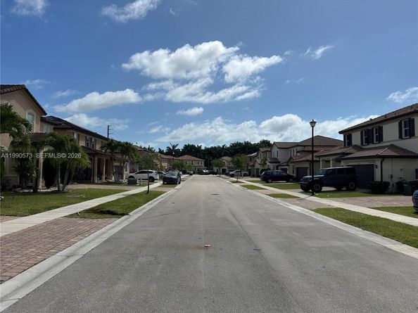 4119 NE 21 Ct, Homestead FL 33033