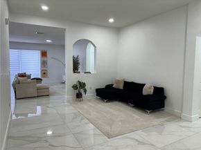 4119 NE 21 Ct, Homestead FL 33033