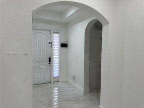 4119 NE 21 Ct, Homestead FL 33033