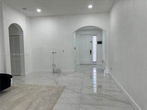 4119 NE 21 Ct, Homestead FL 33033