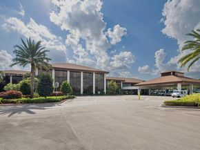 12600 SW 5th Ct 104L, Pembroke Pines FL 33027