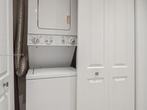 12600 SW 5th Ct 104L, Pembroke Pines FL 33027