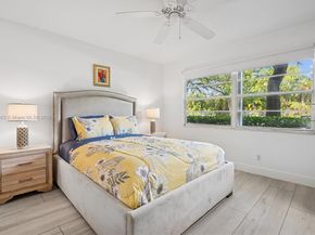 12600 SW 5th Ct 104L, Pembroke Pines FL 33027