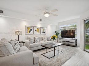 12600 SW 5th Ct 104L, Pembroke Pines FL 33027