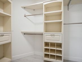 12600 SW 5th Ct 104L, Pembroke Pines FL 33027