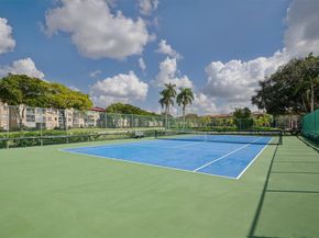 12600 SW 5th Ct 104L, Pembroke Pines FL 33027