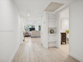 12600 SW 5th Ct 104L, Pembroke Pines FL 33027