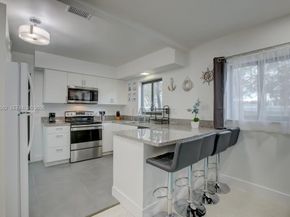 1700 SW 20th St, Fort Lauderdale FL 33315