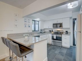 1700 SW 20th St, Fort Lauderdale FL 33315