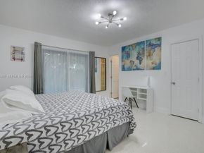 1700 SW 20th St, Fort Lauderdale FL 33315