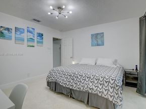 1700 SW 20th St, Fort Lauderdale FL 33315