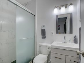 1700 SW 20th St, Fort Lauderdale FL 33315