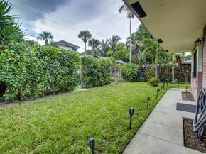 1700 SW 20th St, Fort Lauderdale FL 33315